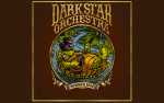 Image for An Evening with Dark Star Orchestra