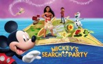 Image for Disney On Ice presents MICKEY'S SEARCH PARTY   9/12 Thu 7:30pm