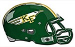 Image for Klein Forest (Home) vs. Conroe