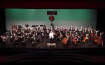 Image for Holiday Pops Concert