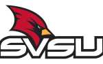 Baseball: SVSU vs. Grand Valley State University