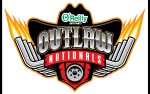 Image for O'Reilly Auto Parts Outlaw Nationals-SAT- 2PM