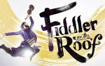 Image for Fiddler on the Roof - Fri, Dec. 13, 2019 @ 8 pm