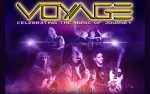 An Evening with VOYAGE: CELEBRATING THE MUSIC OF JOURNEY
