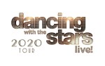 Image for Dancing With The Stars: Live!