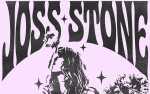 Image for Joss Stone: Ellipsis Tour