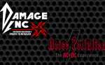Image for Damage, Inc./Noise Pollution