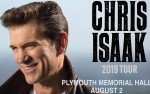 Image for Chris Isaak