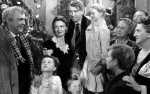 Image for It's A Wonderful Life--Silver Screen Classic Film
