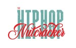 Image for The Hip Hop Nutcracker