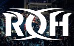 Image for Ring of Honor